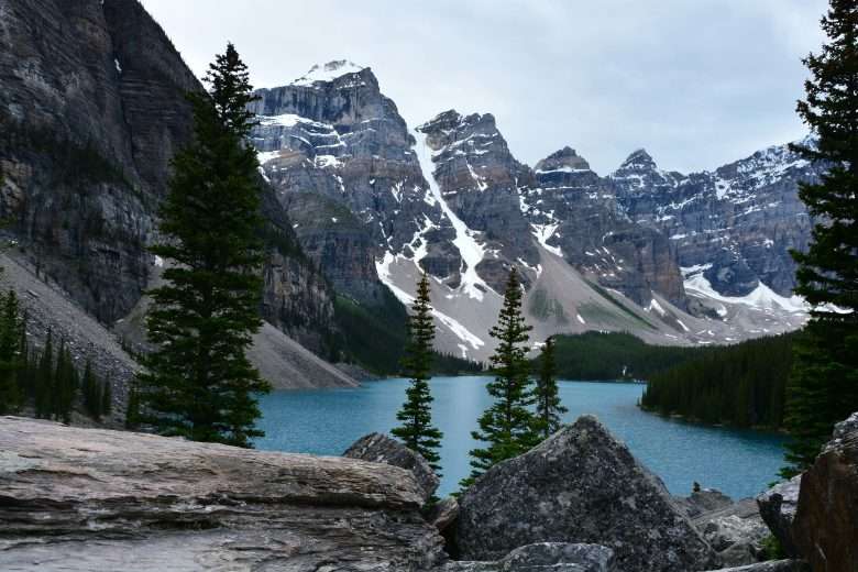 The Best Hikes In Rocky Mountain National Park - TravoLove