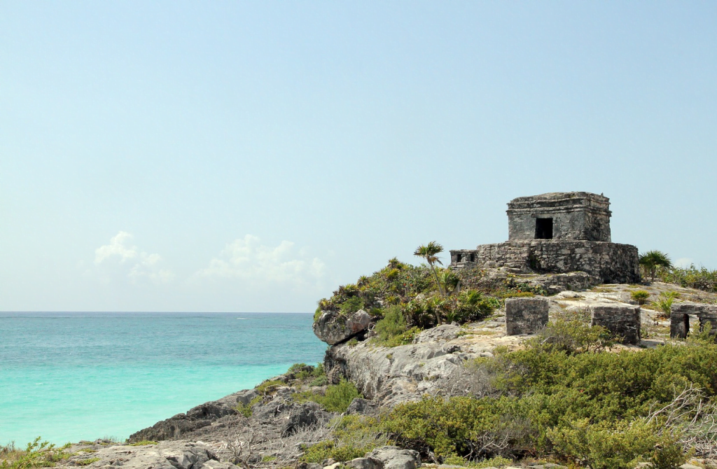 Is Tulum Safe for Visitors in 2023? TravoLove